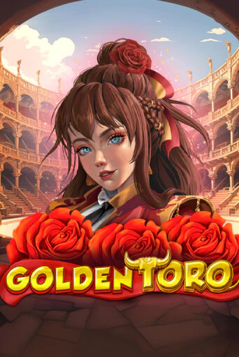 Golden Toro демо игровой автомат | ВАВАДА бесплатно