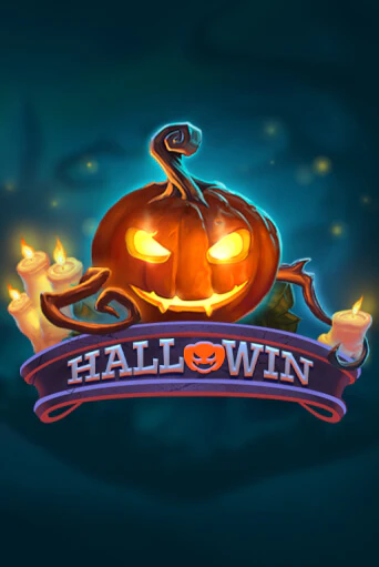 Hallo-Win демо игровой автомат | ВАВАДА бесплатно
