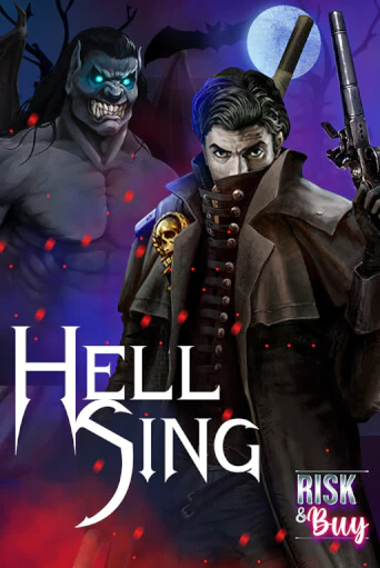 Hell'Sing демо игровой автомат | ВАВАДА бесплатно