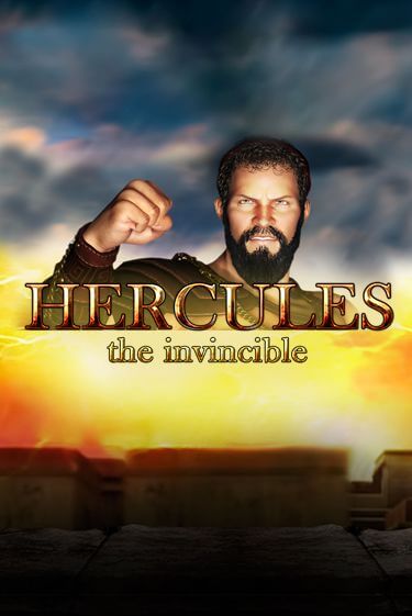 Hercules демо игровой автомат | ВАВАДА бесплатно