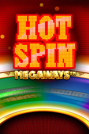 Hot Spin Megaways демо игровой автомат | ВАВАДА бесплатно