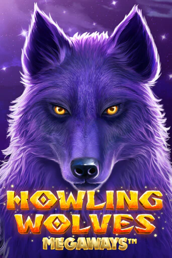 Howling Wolves Megaways демо игровой автомат | ВАВАДА бесплатно
