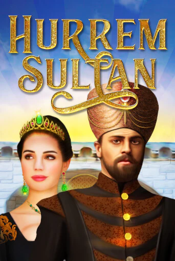 Hurrem Sultan демо игровой автомат | ВАВАДА бесплатно