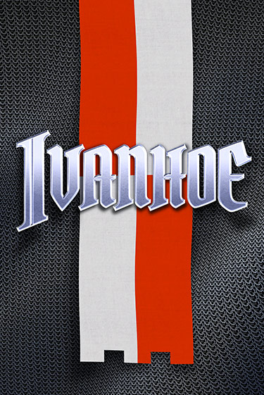 Ivanhoe демо игровой автомат | ВАВАДА бесплатно