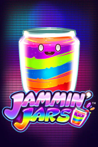 Jammin Jars демо игровой автомат | ВАВАДА бесплатно