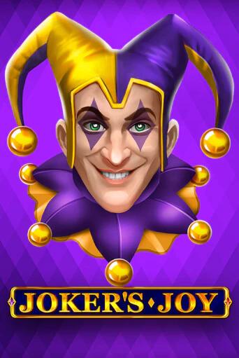 Joker's Joy демо игровой автомат | ВАВАДА бесплатно
