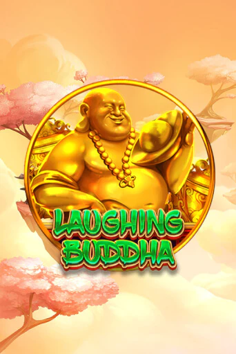 Laughing Buddha демо игровой автомат | ВАВАДА бесплатно