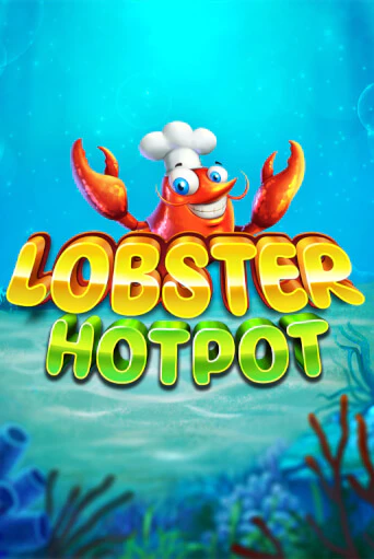 Lobster Hotpot демо игровой автомат | ВАВАДА бесплатно
