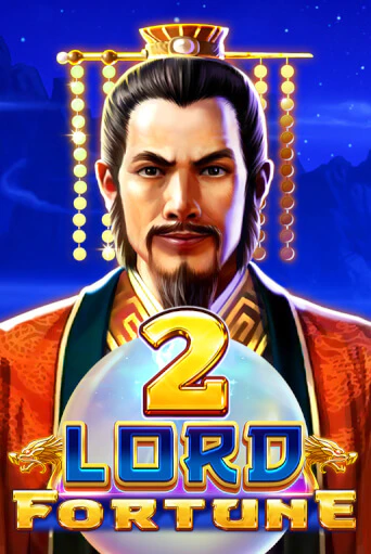 Lord Fortune 2 демо игровой автомат | ВАВАДА бесплатно
