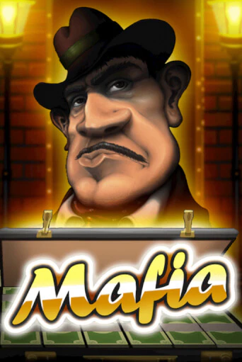 Mafia демо игровой автомат | ВАВАДА бесплатно
