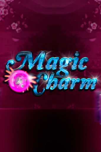Magic Charm демо игровой автомат | ВАВАДА бесплатно
