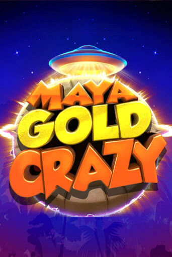 Maya Gold Crazy демо игровой автомат | ВАВАДА бесплатно