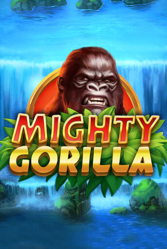 Mighty Gorilla демо игровой автомат | ВАВАДА бесплатно