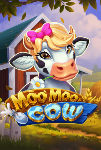 Moo Moo Cow демо игровой автомат | ВАВАДА бесплатно