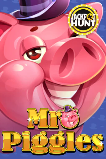 Mr Piggles демо игровой автомат | ВАВАДА бесплатно