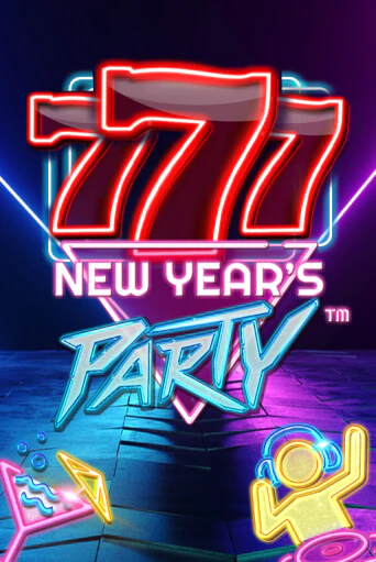 New Year Party демо игровой автомат | ВАВАДА бесплатно