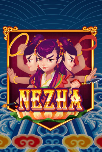Nezha демо игровой автомат | ВАВАДА бесплатно