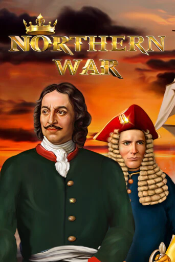 Northern War демо игровой автомат | ВАВАДА бесплатно