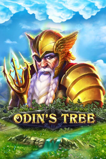 Odin's Tree демо игровой автомат | ВАВАДА бесплатно