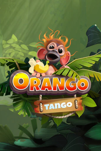 Orango Tango демо игровой автомат | ВАВАДА бесплатно