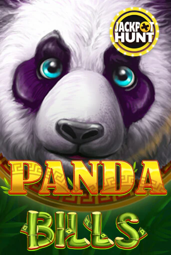 Panda Bills демо игровой автомат | ВАВАДА бесплатно