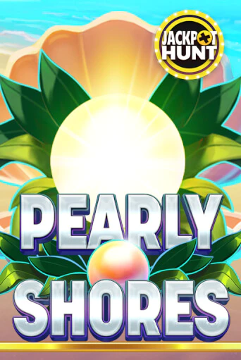 Pearly Shores демо игровой автомат | ВАВАДА бесплатно