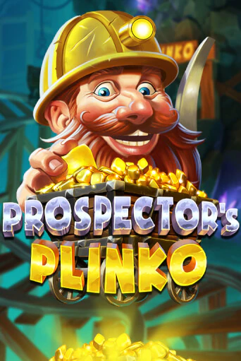 Prospector's Plinko демо игровой автомат | ВАВАДА бесплатно