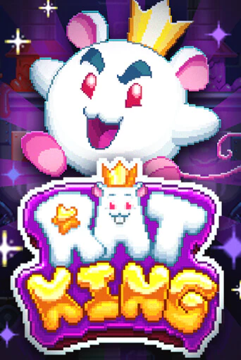 Rat King демо игровой автомат | ВАВАДА бесплатно