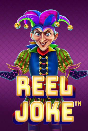 Reel Joke демо игровой автомат | ВАВАДА бесплатно