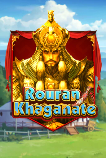 Rouran Khaganate демо игровой автомат | ВАВАДА бесплатно
