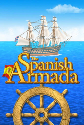 7 Days Spanish Armada демо игровой автомат | ВАВАДА бесплатно