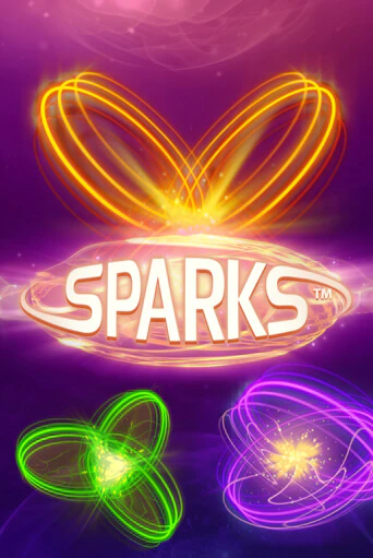 Sparks демо игровой автомат | ВАВАДА бесплатно