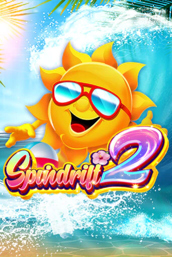 Spindrift 2 демо игровой автомат | ВАВАДА бесплатно
