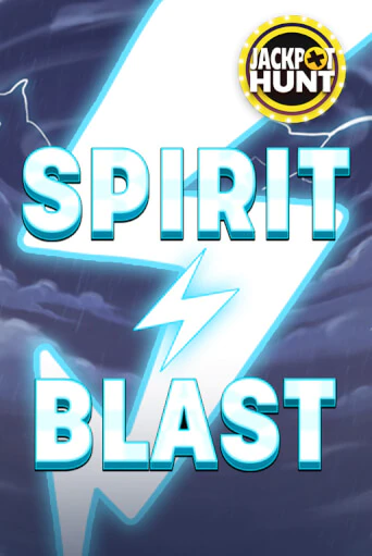 Spirit Blast демо игровой автомат | ВАВАДА бесплатно