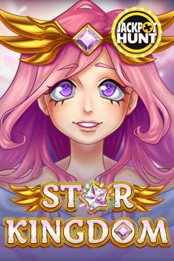 Star Kingdom демо игровой автомат | ВАВАДА бесплатно