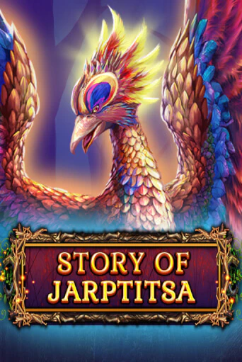 Story Of Jarptitsa демо игровой автомат | ВАВАДА бесплатно