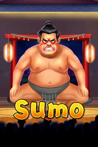 Sumo демо игровой автомат | ВАВАДА бесплатно