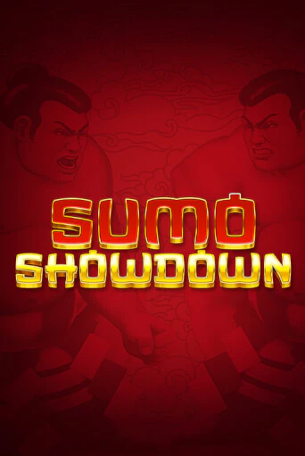 Sumo Showdown демо игровой автомат | ВАВАДА бесплатно