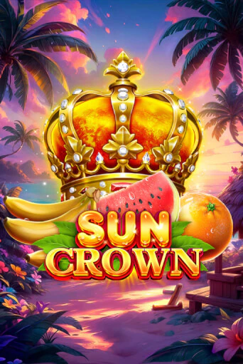 Sun Treasure демо игровой автомат | ВАВАДА бесплатно