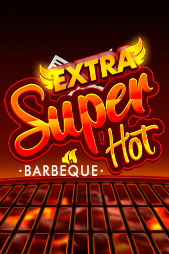 Super Hot BBQ демо игровой автомат | ВАВАДА бесплатно