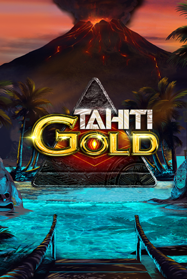 Tahiti Gold демо игровой автомат | ВАВАДА бесплатно