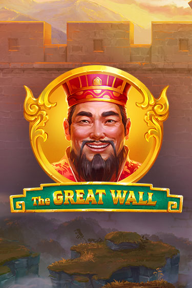 The Great Wall демо игровой автомат | ВАВАДА бесплатно