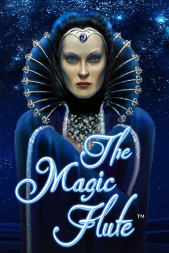 The Magic Flute демо игровой автомат | ВАВАДА бесплатно