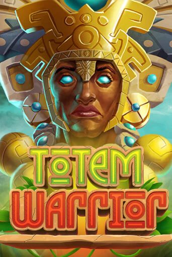 Totem Warrior демо игровой автомат | ВАВАДА бесплатно