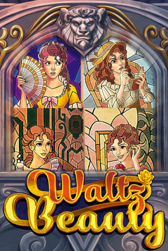 Waltz Beauty демо игровой автомат | ВАВАДА бесплатно