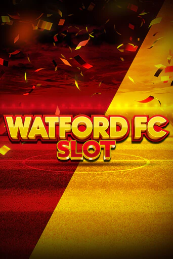 Watford FC Slot демо игровой автомат | ВАВАДА бесплатно