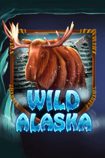 Wild Alaska демо игровой автомат | ВАВАДА бесплатно