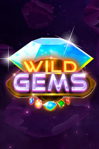 Wild Gems демо игровой автомат | ВАВАДА бесплатно