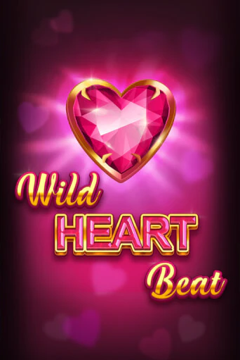 Wild HEART Beat демо игровой автомат | ВАВАДА бесплатно