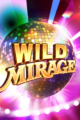 Wild Mirage демо игровой автомат | ВАВАДА бесплатно